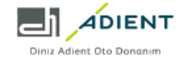 Adient