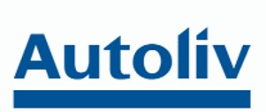 Autoliv