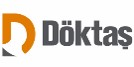 Döktaş