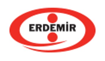 erdemir