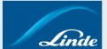 Linde 