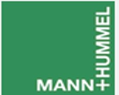 MannHummel