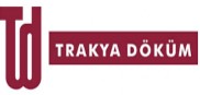 Trakya Döküm