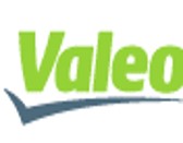 Valeo