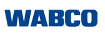 Wabco