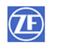 ZF